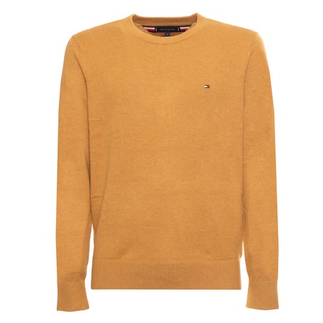 TOMMY HILFIGER — XM0XM02012