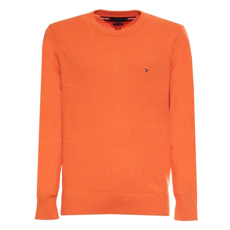 TOMMY HILFIGER — XM0XM02012