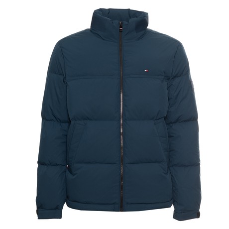 TOMMY HILFIGER — XM0XM02015