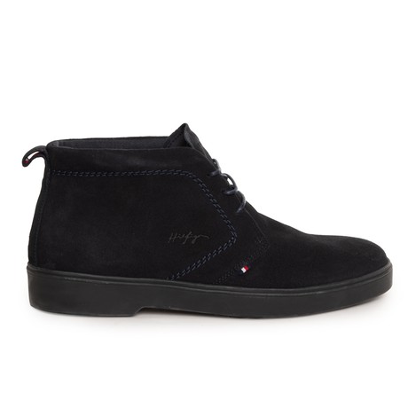 TOMMY HILFIGER — XM0XM02019
