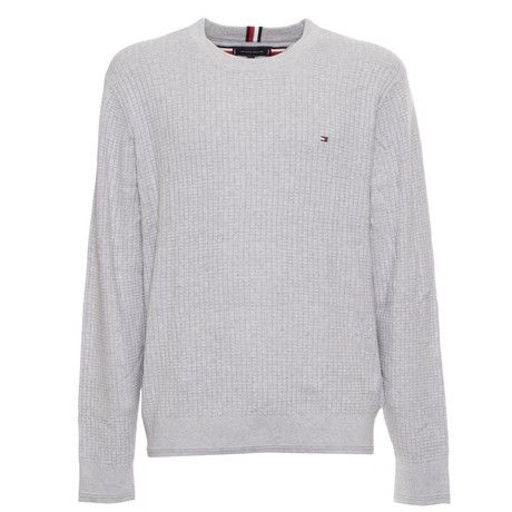 TOMMY HILFIGER — XM0XM02083