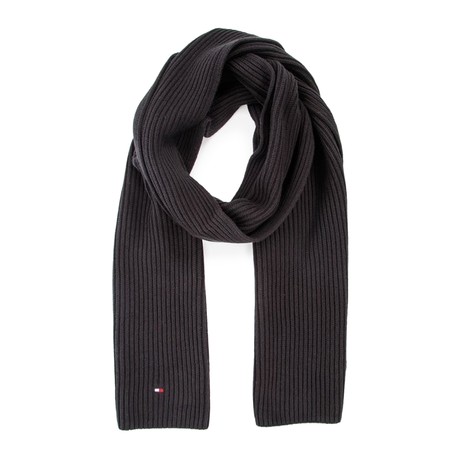 TOMMY HILFIGER — XM0XM02138