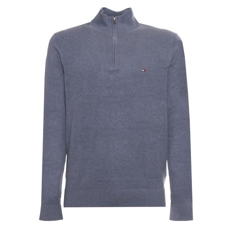 TOMMY HILFIGER — XM0XM02150