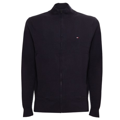 TOMMY HILFIGER — XM0XM02161