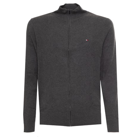 TOMMY HILFIGER — XM0XM02161