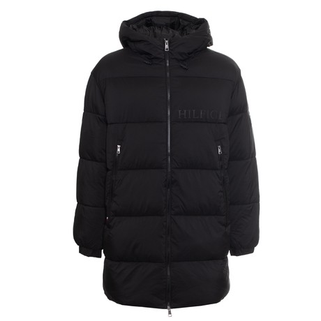 TOMMY HILFIGER — XM0XM02176