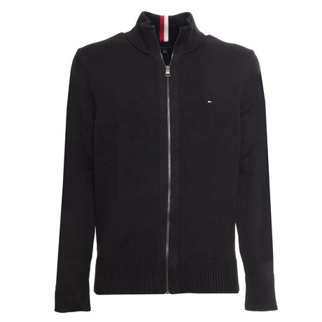 TOMMY HILFIGER — XM0XM02179