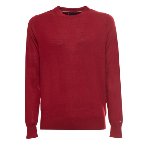 TOMMY HILFIGER — XM0XM02187
