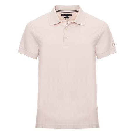 TOMMY HILFIGER — XM0XM02273