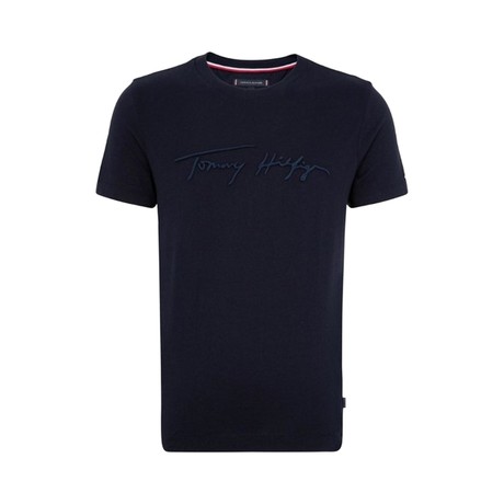 TOMMY HILFIGER — XM0XM02365