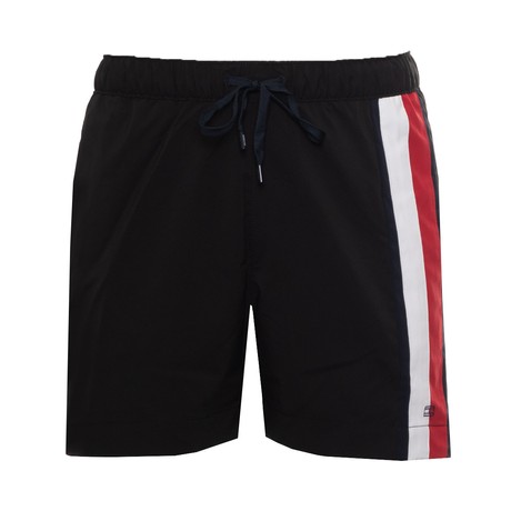 TOMMY HILFIGER — XM0XM02367