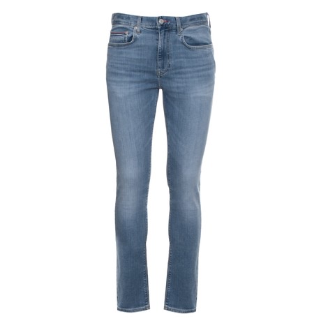 TOMMY HILFIGER — XM0XM02448
