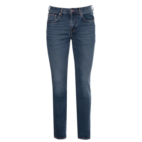 TOMMY HILFIGER — XM0XM02454