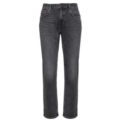 TOMMY HILFIGER — XM0XM02456