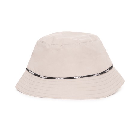 TOMMY HILFIGER — XM0XM02476