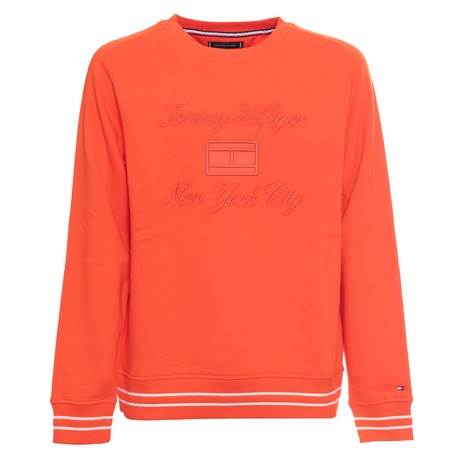 TOMMY HILFIGER — XM0XM02498