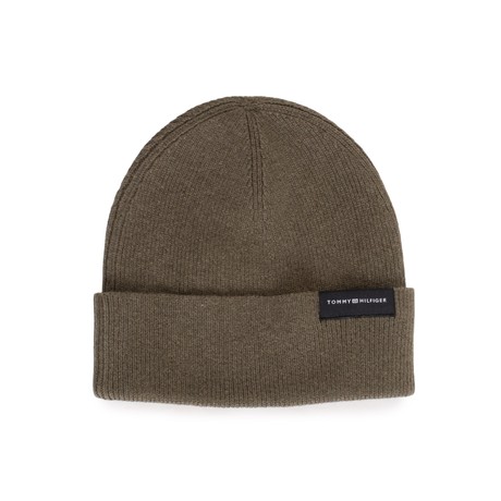 TOMMY HILFIGER — XM0XM02508