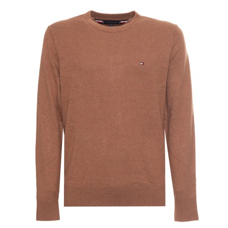 TOMMY HILFIGER — XM0XM02525