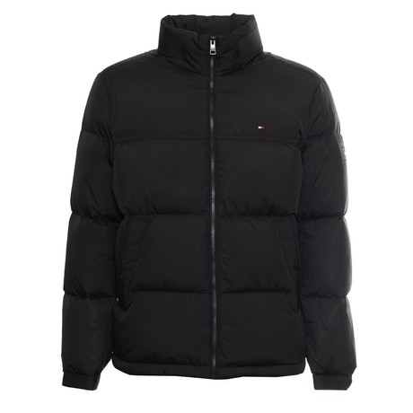 TOMMY HILFIGER — XM0XM02541
