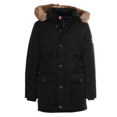 TOMMY HILFIGER — XM0XM02544