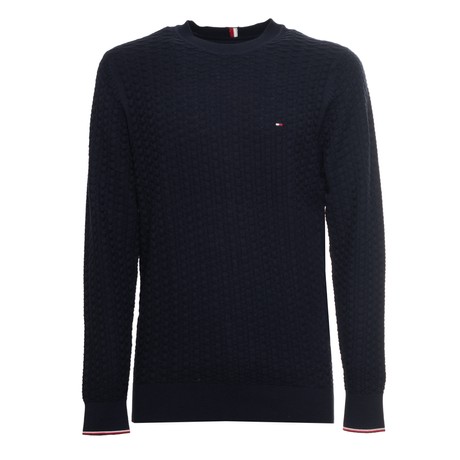 TOMMY HILFIGER — XM0XM02550