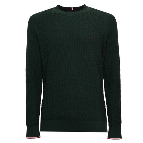 TOMMY HILFIGER — XM0XM02550