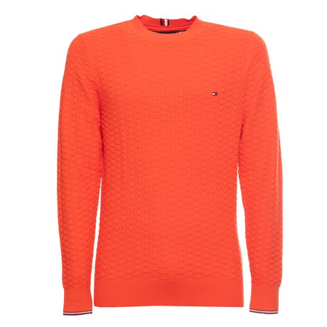 TOMMY HILFIGER — XM0XM02550