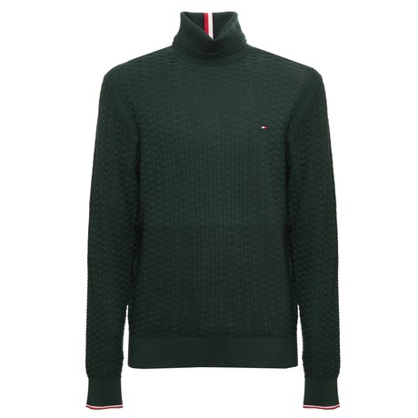 TOMMY HILFIGER — XM0XM02551