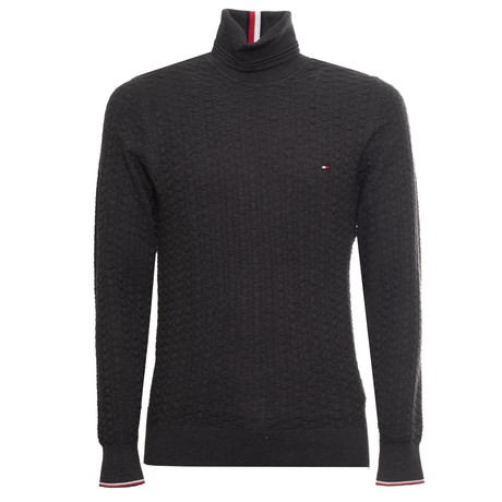 TOMMY HILFIGER — XM0XM02551