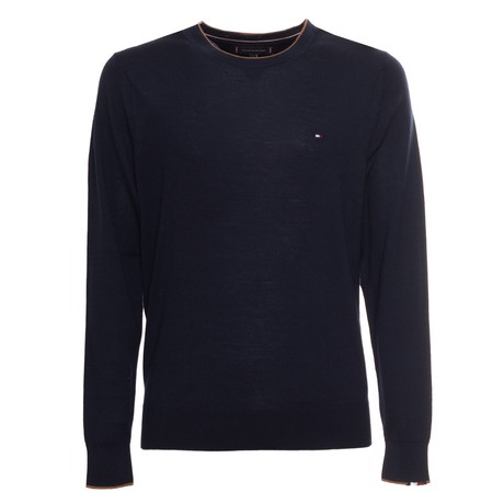 TOMMY HILFIGER — XM0XM02562