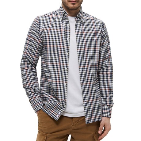 TOMMY HILFIGER — XM0XM02567