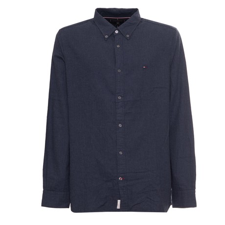 TOMMY HILFIGER — XM0XM02569