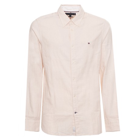 TOMMY HILFIGER — XM0XM02569