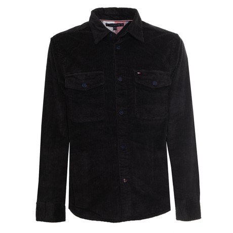 TOMMY HILFIGER — XM0XM02576