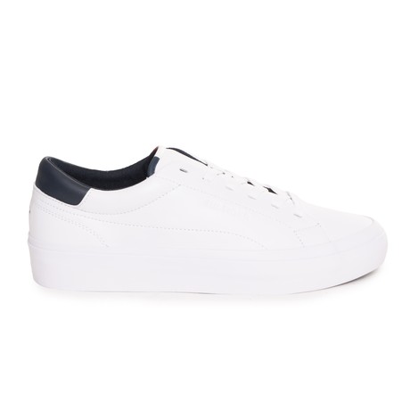 TOMMY HILFIGER — XM0XM02607