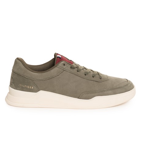 TOMMY HILFIGER — XM0XM02609
