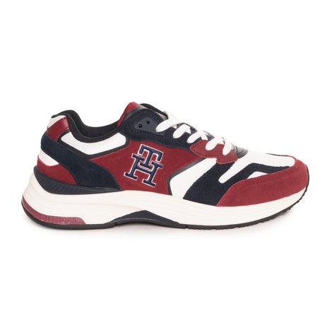 TOMMY HILFIGER — XM0XM02611