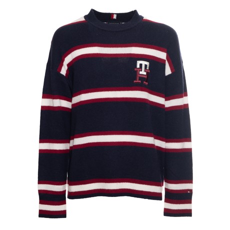 TOMMY HILFIGER — XM0XM02615