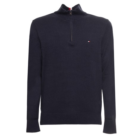 TOMMY HILFIGER — XM0XM02624