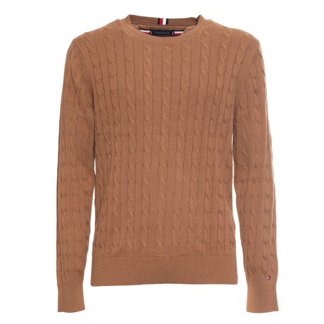 TOMMY HILFIGER — XM0XM02660
