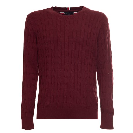 TOMMY HILFIGER — XM0XM02660