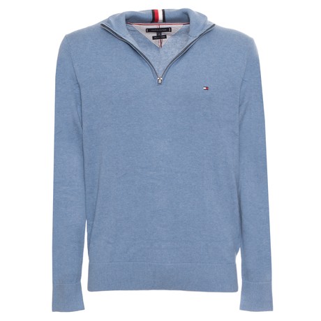 TOMMY HILFIGER — XM0XM02698