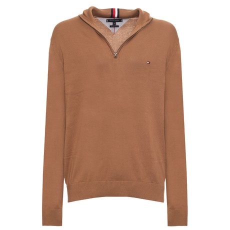 TOMMY HILFIGER — XM0XM02698