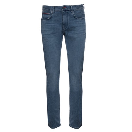 TOMMY HILFIGER — XM0XM02764