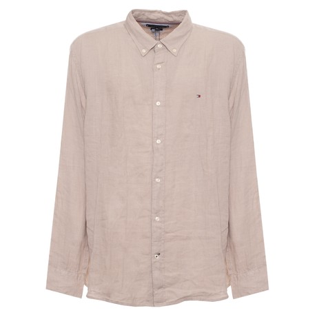 TOMMY HILFIGER — XM0XM02770