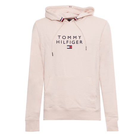 TOMMY HILFIGER — XM0XM02797