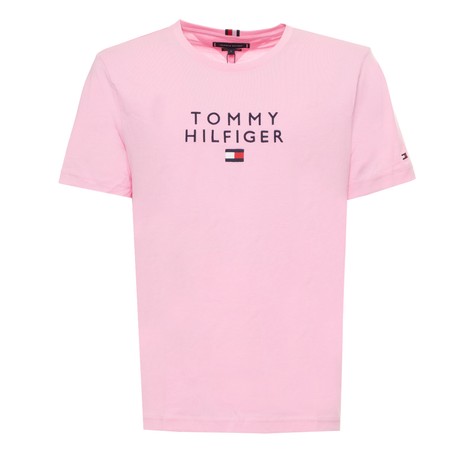 TOMMY HILFIGER — XM0XM02801