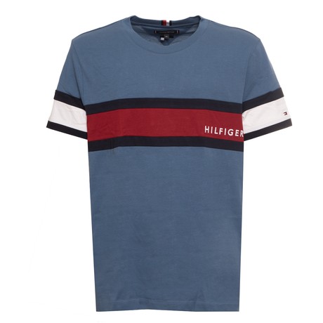 TOMMY HILFIGER — XM0XM02820