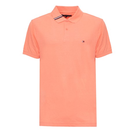 TOMMY HILFIGER — XM0XM02832
