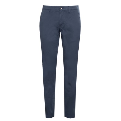 TOMMY HILFIGER — XM0XM02836